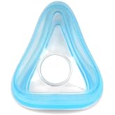 Amara Gel Full Face Replacement Cushion Size Medium