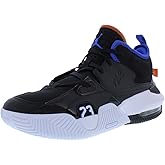 Nike Mens Jordan Stay Loyal 2 Running Shoes