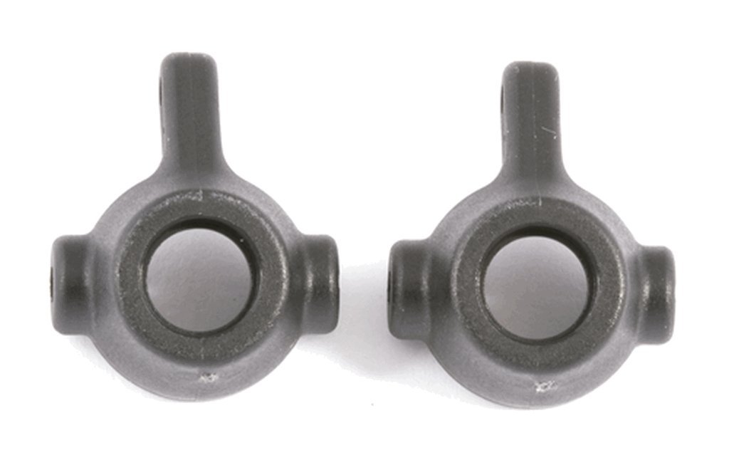 Team Associated AE21016 – Steering Blocks