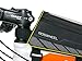 Roswheel Bicycle Frame Pannier & Front Tube Cell Phone Bag
