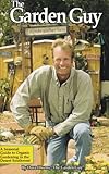 The Garden Guy: Seasonal Guide to Organic Gardening in the Desert Southwest (Outdoor and Nature) by 