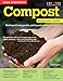 Home Gardener's Compost: Making and Using Garden, Potting, and Seeding Compost (Creative Homeowner) (Home Gardener's Specialist Guide) by 