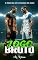 Livro JOGO BRUTO: Dante & Vicente - O ÓDIO ERA SÓ O COMEÇO DO JOGO