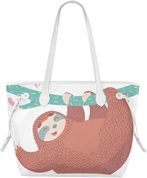 popular bags for girls