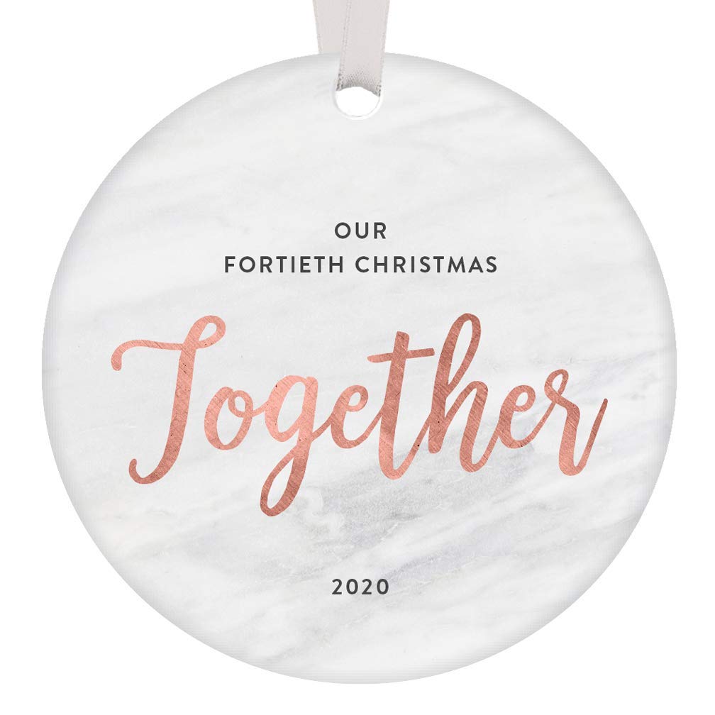 special family gifts