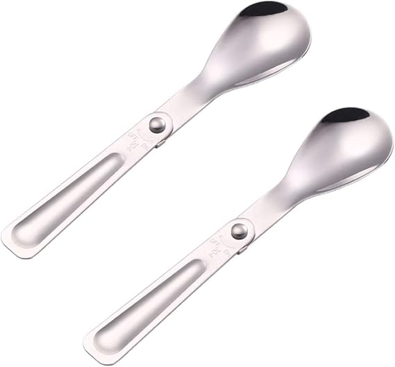 BBQ Tools Barbecue Scherenzange Grillzange Langer Griff Schere BBQ Brot