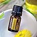 doTERRA - Helichrysum Essential Oil - 5 mL