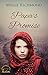 Papa's Promise by Millie Richmond