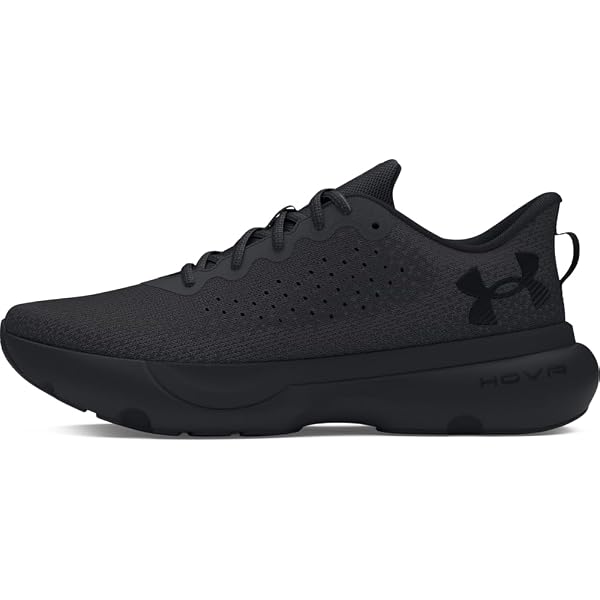 Amazon.com | Under Armour Men display picture 1