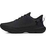 Under Armour Men's