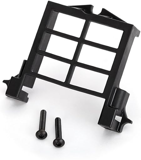 Amazon | Traxxas 7749 標準サーボアダプタ 