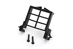 Traxxas 7749 Standard Servo Adapter