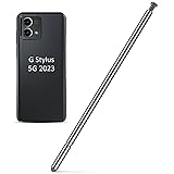 Moto G Stylus 2023 Pen Replacement,Stylus Pen for