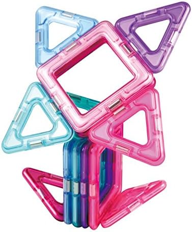 magformers 14 piece