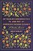 My Russian Grandmother and Her American Vacuum Cleaner: A Family Memoir by Meir Shalev, Evan Fallenberg