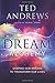 Dream Alchemy: Shaping Our Dreams to Transform Our Lives by Ted Andrews