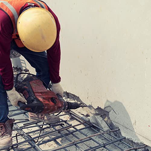 Sabre Tools - 1-1/2 Inch x 15 Inch SDS MAX Rotary