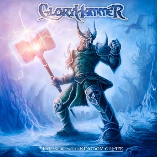 Amazon.com: Let Battle Commence: CDs & Vinyl