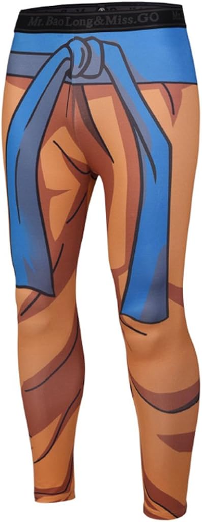 PIZOFF Unisex Work Out Patterned Print Elatic Waist Skiny Gym Sweatpants