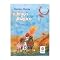 Livro O Braço Mágico - Um Livro de Roseana Murray