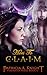 Hers to Claim (Verdantia Book 4)