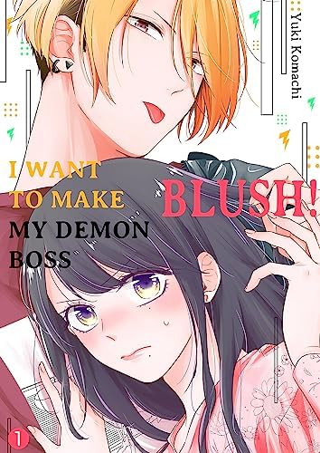 Amazon.com: The Hachioji Specialty: Tengu's Love, Vol. 1 eBook