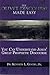 The Olivet Discourse Made Easy (Made Easy Series)