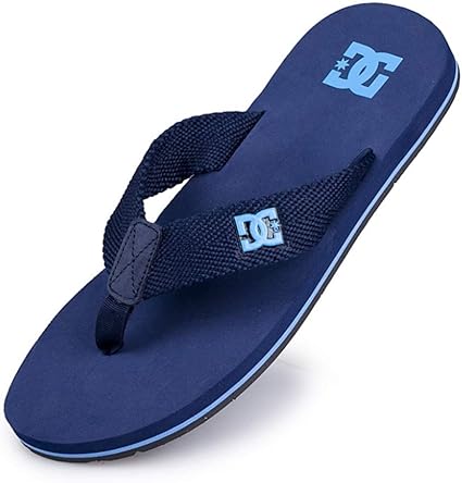 Zapatillas Chanclas Hombre Chanclas Para Hombre Verano