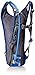 Camelbak Products 2016 Classic Hydration Pack, Pure Blue, 70-Ounce