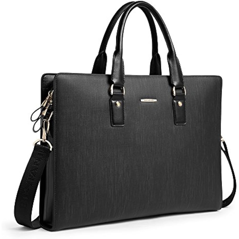 bostanten briefcase
