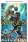 Livro Dueto Siren: livros 1 e 2 (A trilogia Sereia)