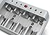 Tenergy T-1199BE Universal NiMH Battery Charger