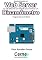 Livro Desenvolvendo um Web Server na rede Ethernet com W5100 para monitorar um Dinamômetro Programado no Arduino