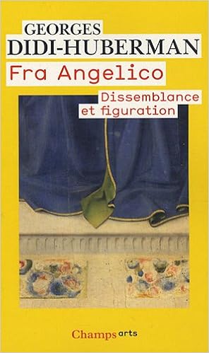 Ebooks Gratuits Télécharger Kindle Pc Fra Angelico - 