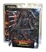 Pirates of Caribbean NECA DMC2 7 inch Palifico