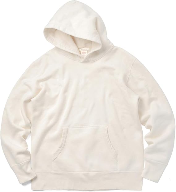 Amazon Barns Outfitters バーンズ アウトフィッターズ Br 3007 ヴィンテージ プルオーバーパーカ Cozun スウェット Sx スウェットパーカー メンズ トップス ヴィンテージ ブランド おしゃれ カジュアル アメカジ 大きいサイズ 日本製 トレーナー パーカー 通販