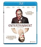 ENTERTAINMENT BD                                   image
