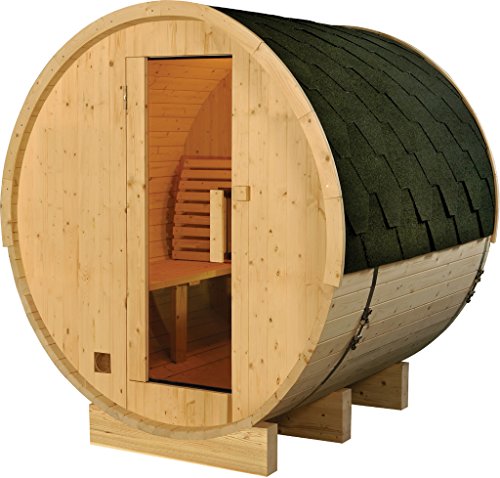 Used Sauna For Sale Near Me