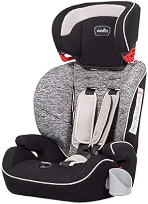 motorola baby monitor mbp855connect