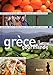 Grèce gourmande by 