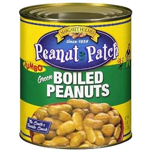 Amazing Boiled Peanuts In A Can Artwork for Desktop Amazing Boiled Peanuts In A Can Artwork for Desktop