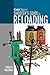 Gun Digest Shooter's Guide To Reloading