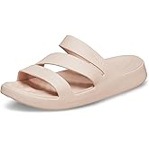 Crocs Women Getaway Strappy Sandals