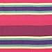Stansport Cotton Blend Bahamas Hammock - Burgundy (30800-61)