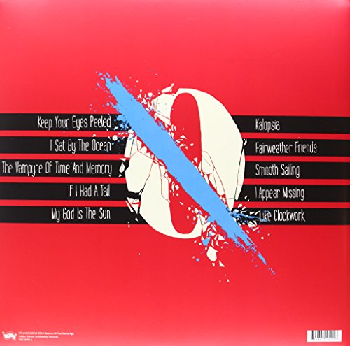 ...Like Clockwork - //medicalbooks.filipinodoctors.org