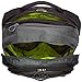 Osprey Packs Momentum 26 Daypack, Black