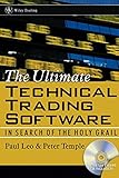 Ultimate Technical Trading Software