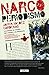 Narcoperiodismo / Narcojournalism (Spanish Edition)
