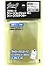 Bushiroad Sleeve Collection Mini Sleeve Protector for Weiss Schwarz, Vanguard