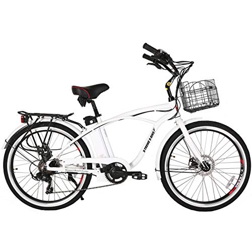 e fixie